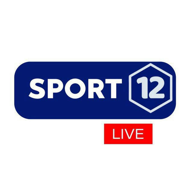 🛜TV•SPORT 12