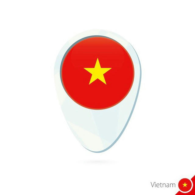 Coins Viet