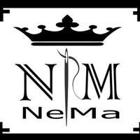 NeMa Needlework