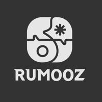 Rumooz Academy Library