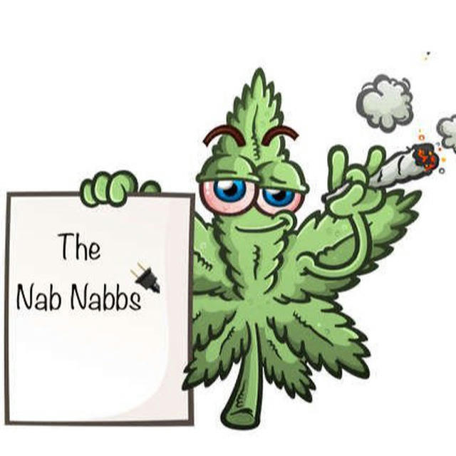 The Nab_nabbs 🔌 Utrecht ‼️