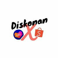 DISKONAN SHOPEE X LAZADA