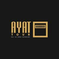 AYAT TOUR