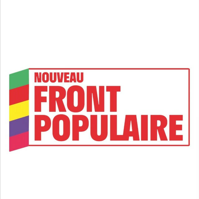 CANAL Nouveau Front Populaire circo FE 7 - Infos et actions