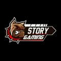 STORY GAMING