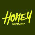 honey money | деньги с умом