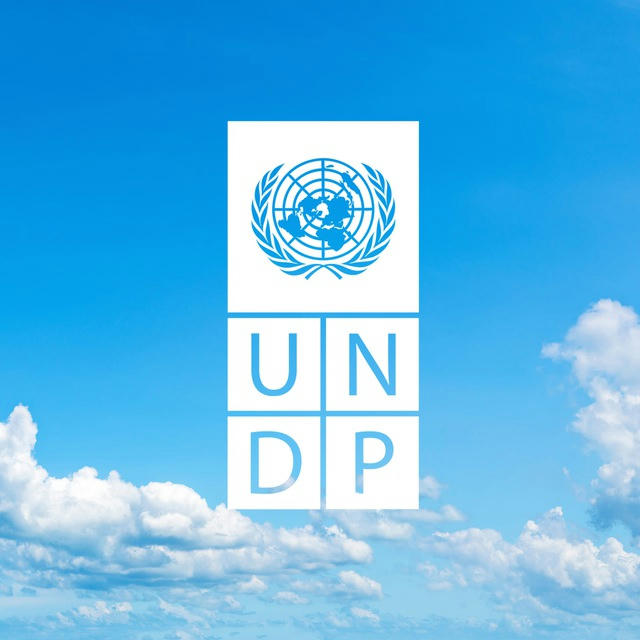 UNDP Uzbekistan