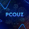 PCOUZ | Team