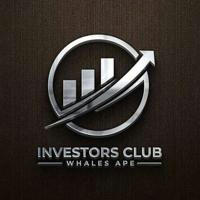 Investors club