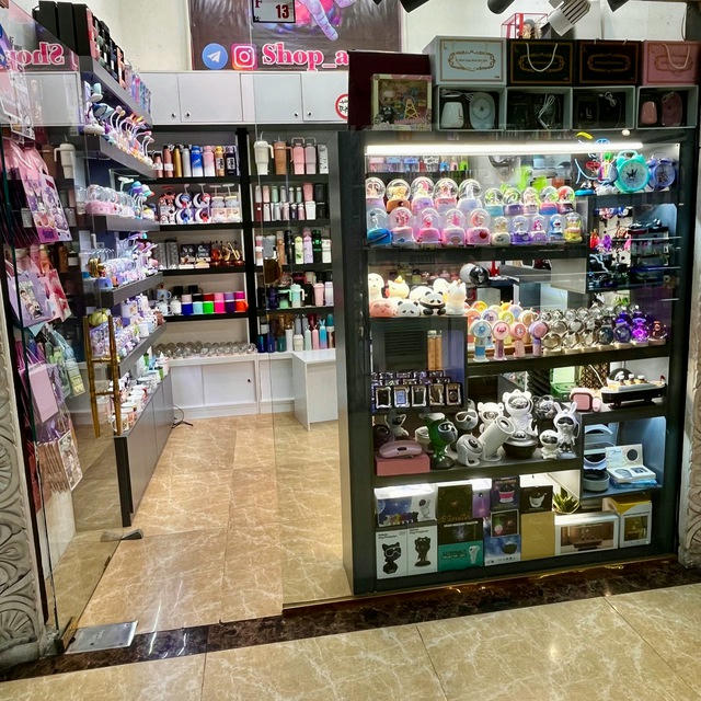 دنیای فانتزی𝑨𝑵𝑬𝑹‌🦄