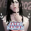 JATAH HARIAN