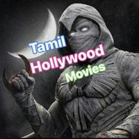 Tamil Hollywood Movies | v2