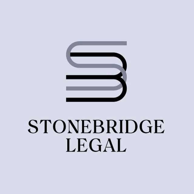 Stonebridge Legal