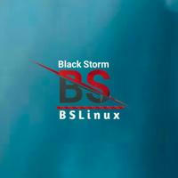 BS Linux