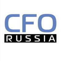CFO Russia - организатор деловых мероприятий