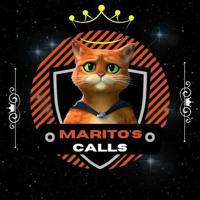 Marito's Calls