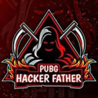 Hackersfather online tutorial 🔞