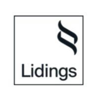 Lidings - правовая защита бизнеса в России