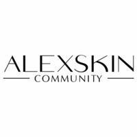 ALEXSKIN COMMUNITY