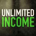 UNLIMITED INCOME