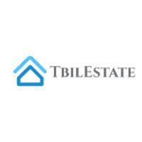 TbilEstate.ge - аренда квартир и домов в Тбилиси