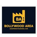 Bollywood Area
