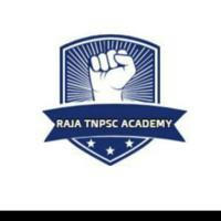 Raja Tnpsc Academy