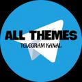 ALL THEMES