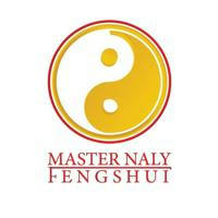 Master Naly Feng Shui