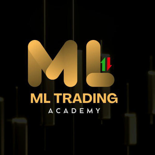 ML Trading academy