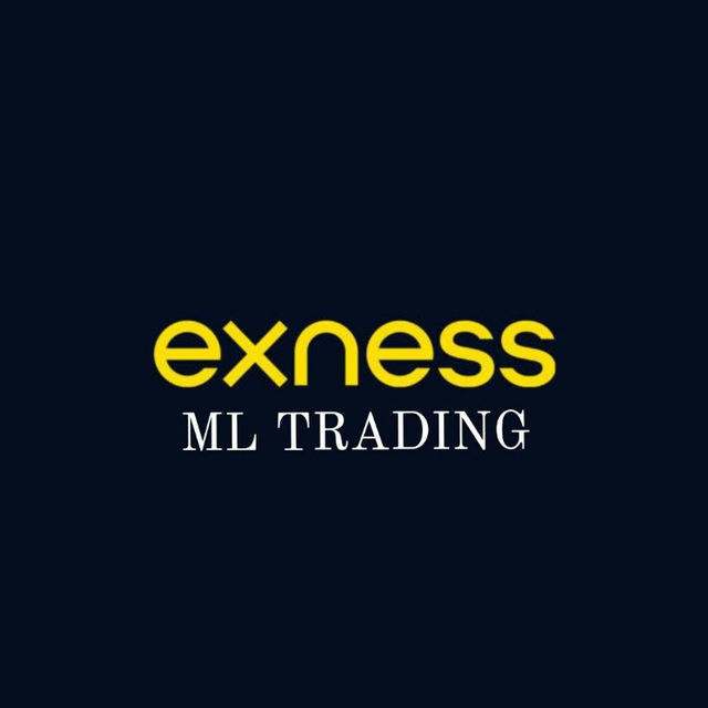 ML Trading academy