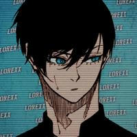 Lorexx | Manga, icons, wallpaper аниме аватарки, обои, манга аватарки