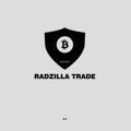 Radzilla Trade🛡