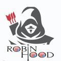 Robin hood crypto class