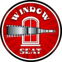 Window Seat -€nglîshū-