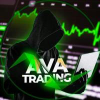 AVA TRADING • Main Channel