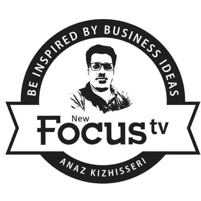 New Focus TV