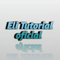 🇲🇿 Eli tutorial oficial 🇧🇷