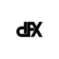 DFX Private (Leaked by V_mxj)