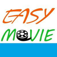 Learn German with EasyMovie
