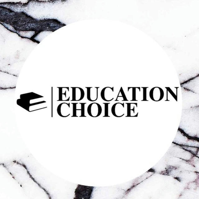 Education Choice
