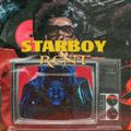 STARBOY RENT.