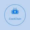 Crack Chain