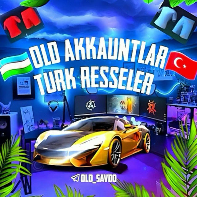 🇺🇿🇬🇧🇹🇷OLD SALE