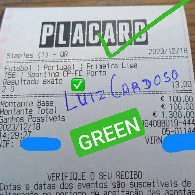 PLACARD_WIN🇵🇹Apostas_pt