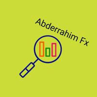 Abderrahim Fx