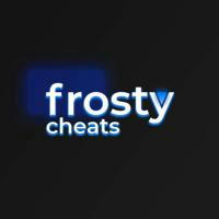[1.0s] Frosty Script