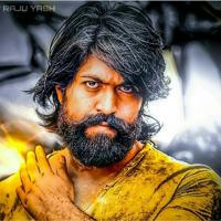 YASH FANS CLUB