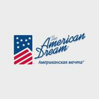 🇺🇸 Американская мечта / American Dream