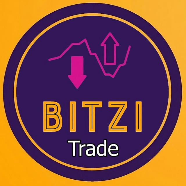 BitziTrade | لایوترید